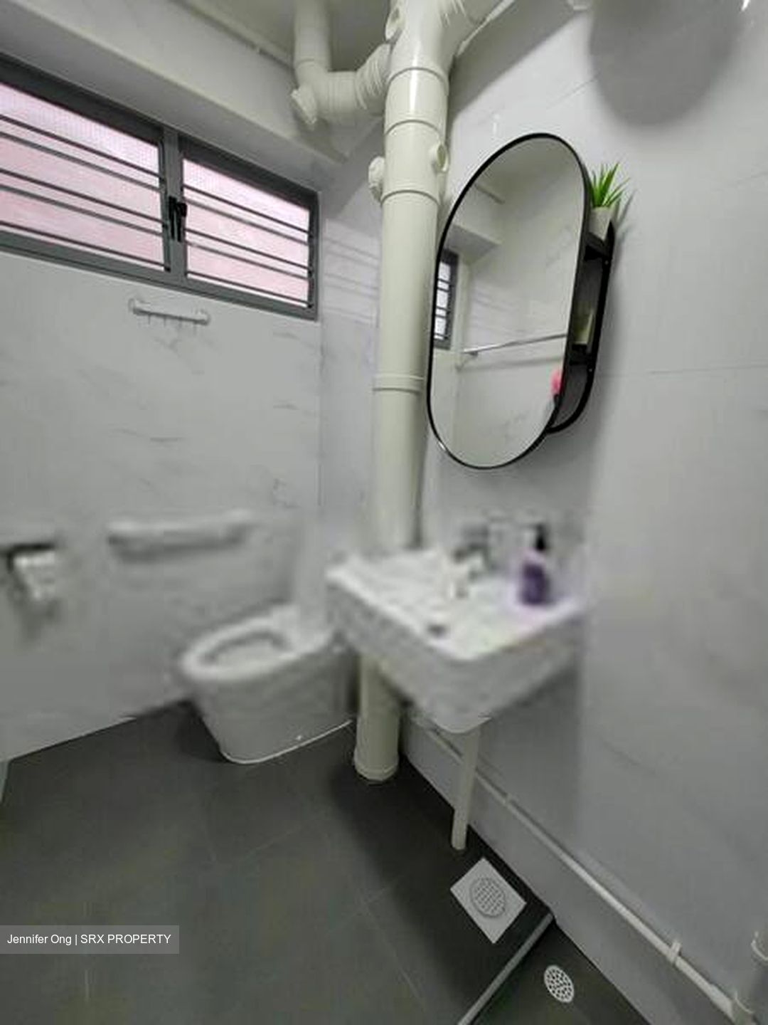 Blk 14 Toh Yi Drive (Bukit Timah), HDB 4 Rooms #407396811